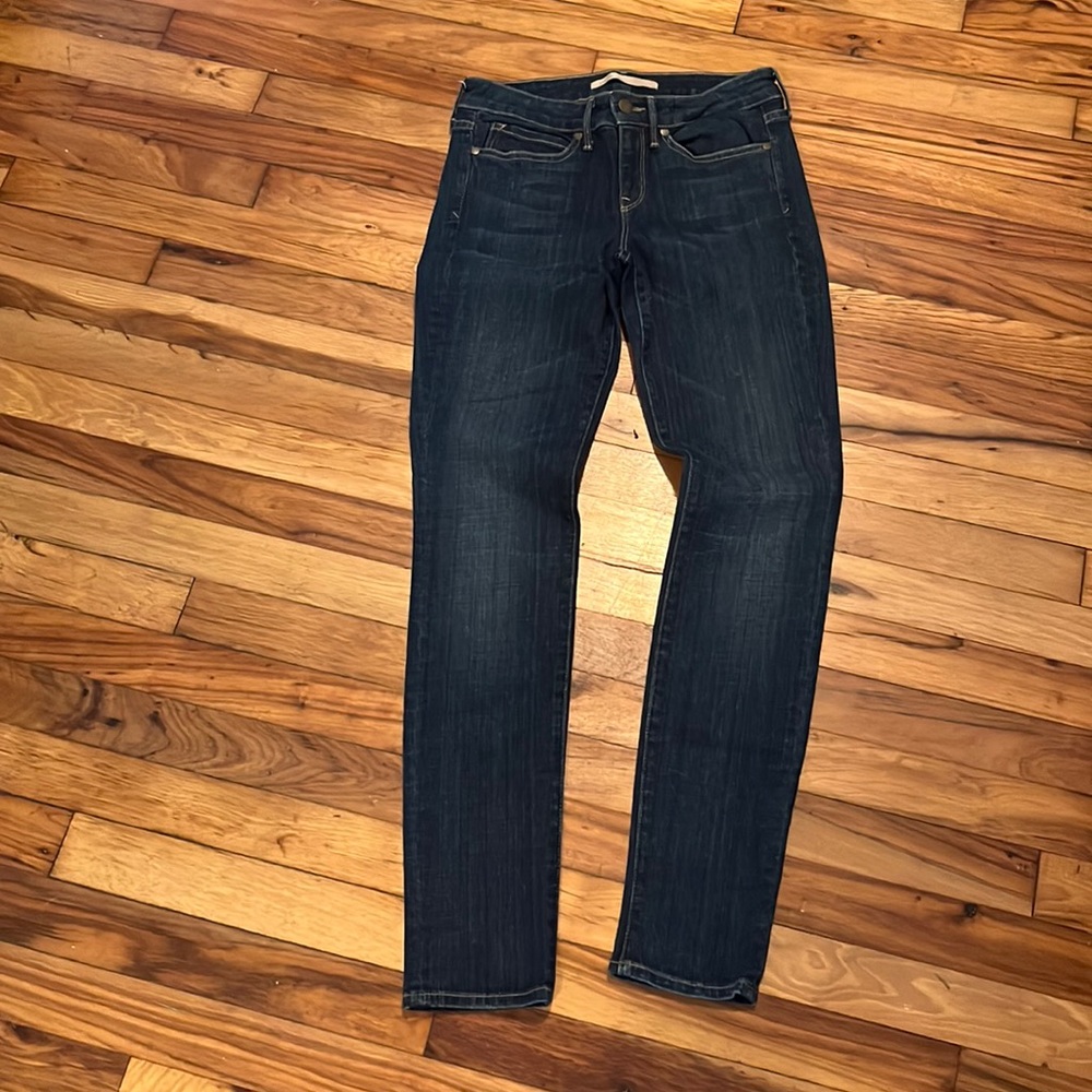Vince jeans